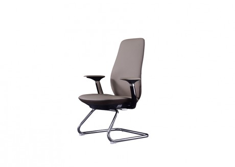 Lamborghini Office Chair (Fixed Base)