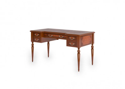 PRIVILEGE Writing Desk