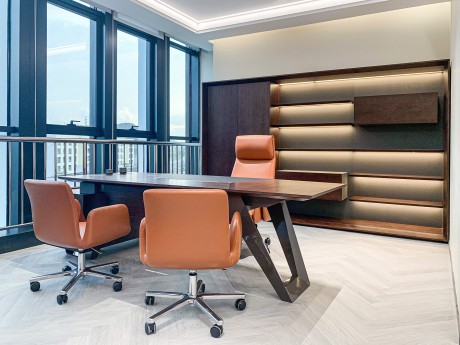 Chongqing Technology Company