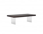 AIR Coffee Table