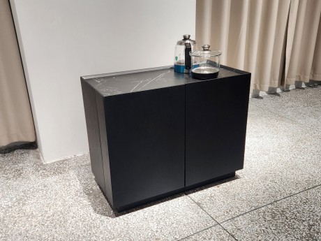 Tea Table CZ06 Tea Cabinet