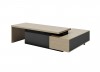 Merz Executive Table