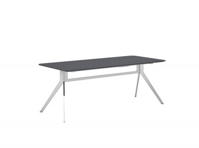 Leeds Conference Table