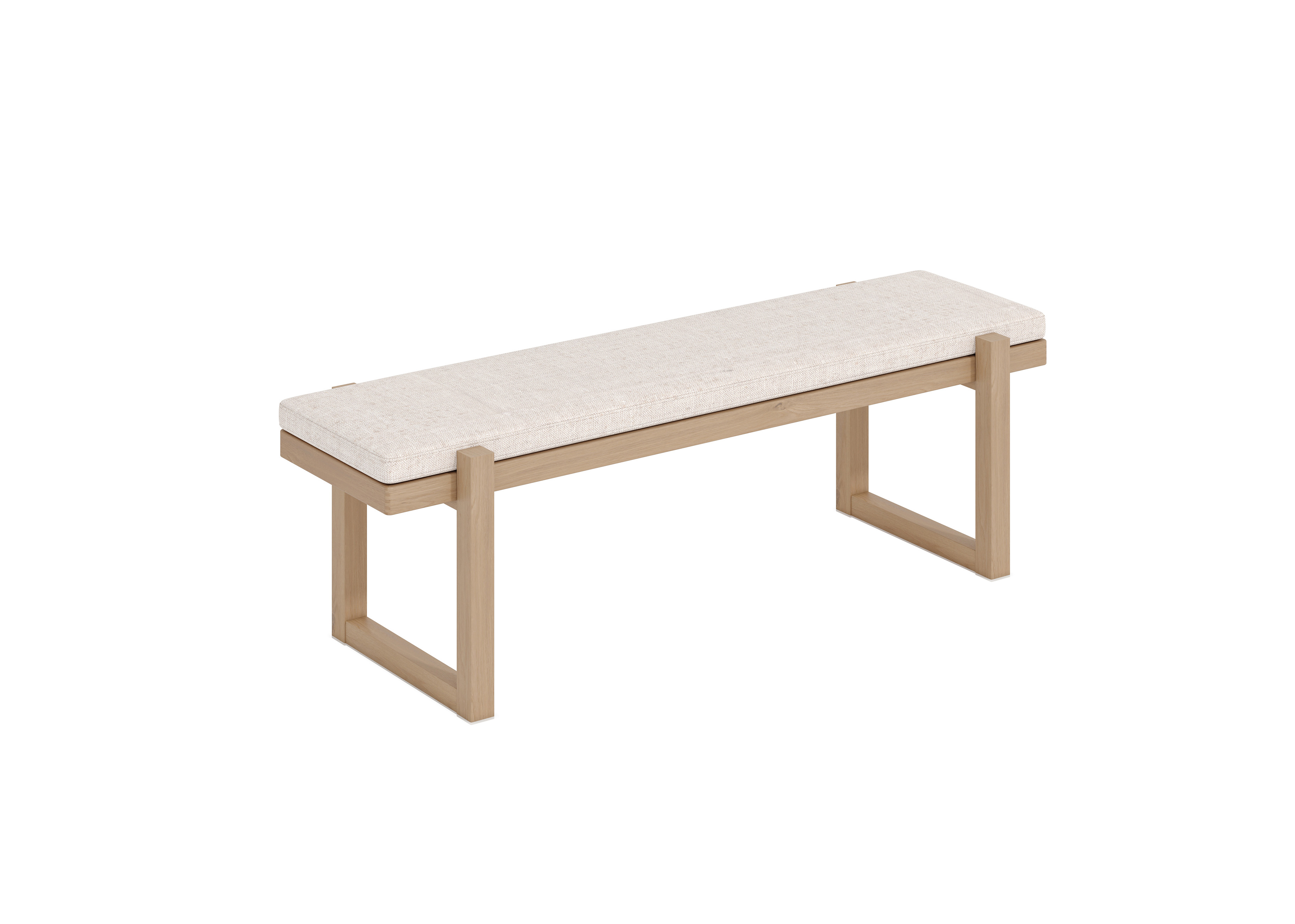 CY1404-03 Tea Chair