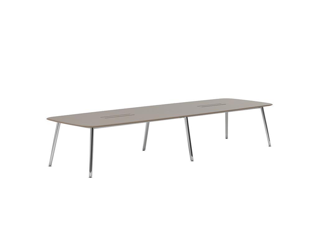 Cologne Conference Table