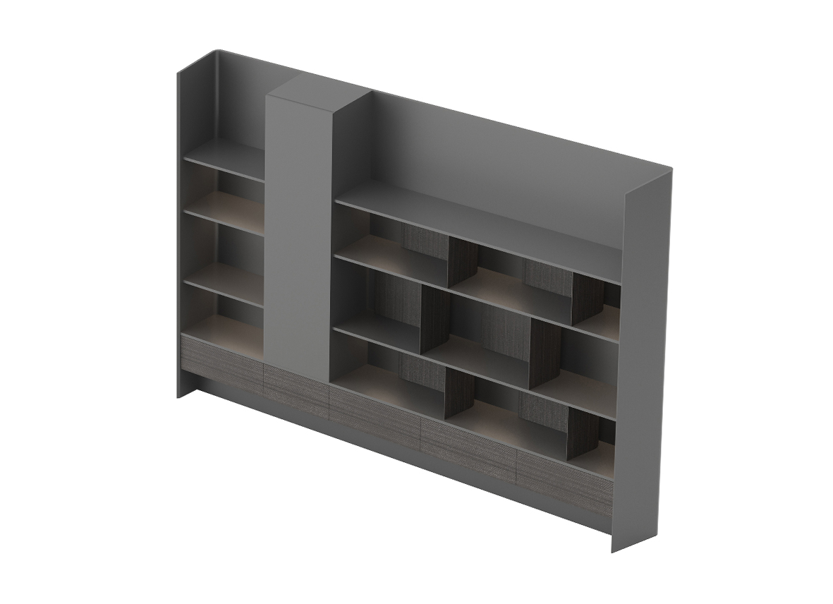 New Bugatti back cabinet New Bugatti back cabinet