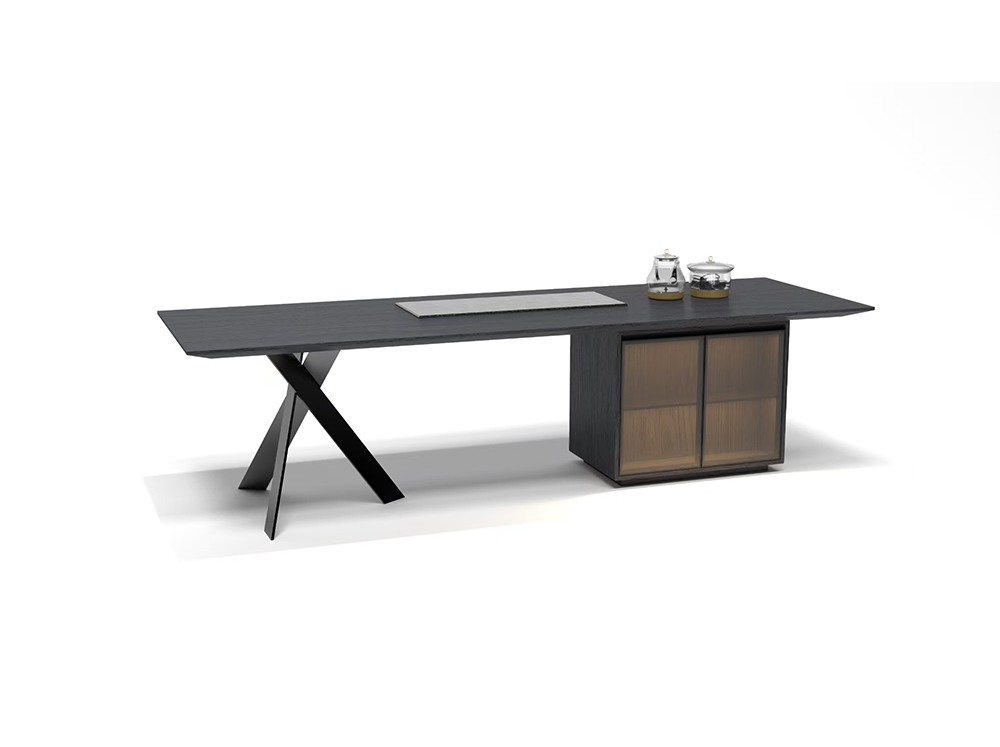 Ryan Tea Table