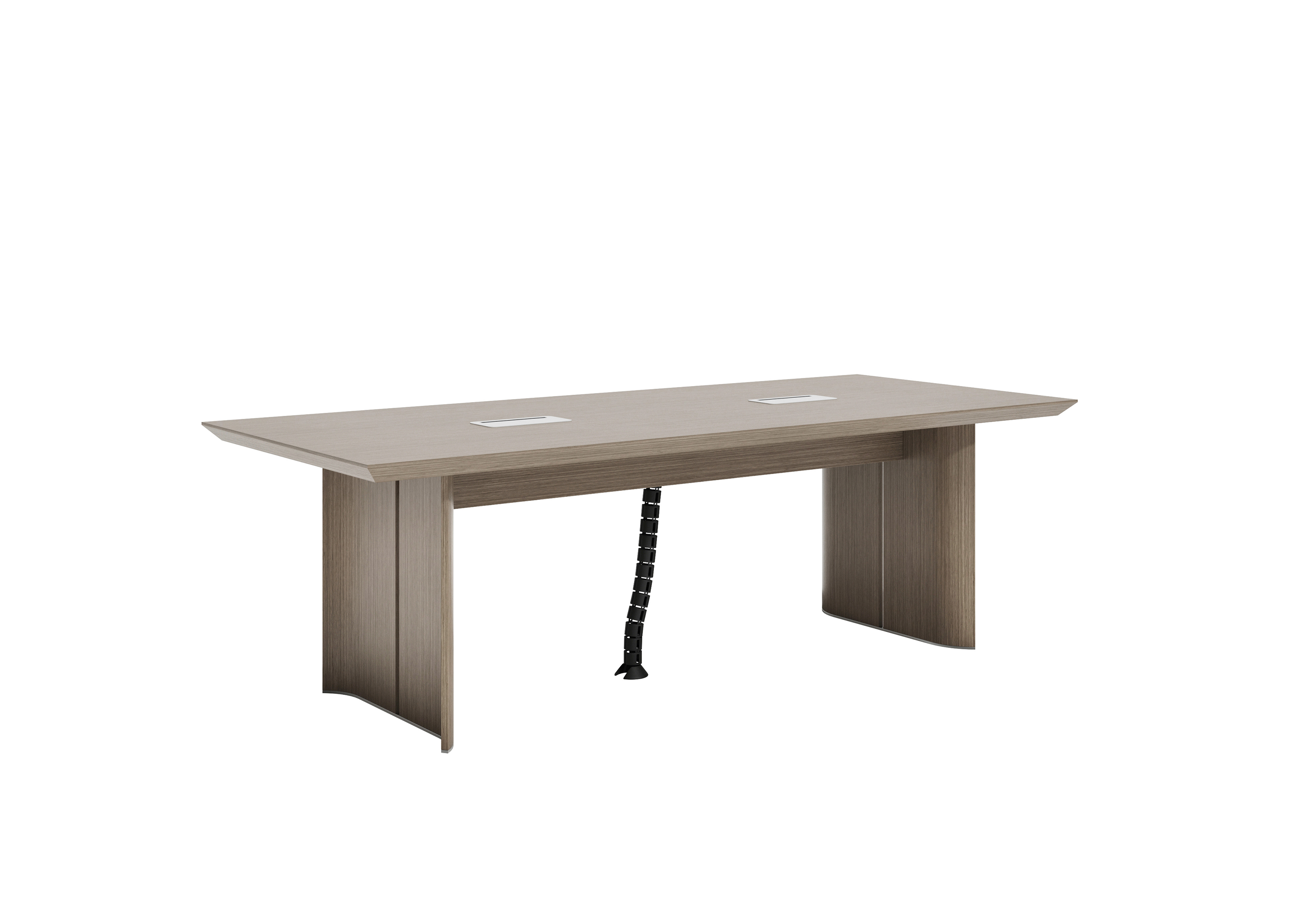 New Arco Conference Table