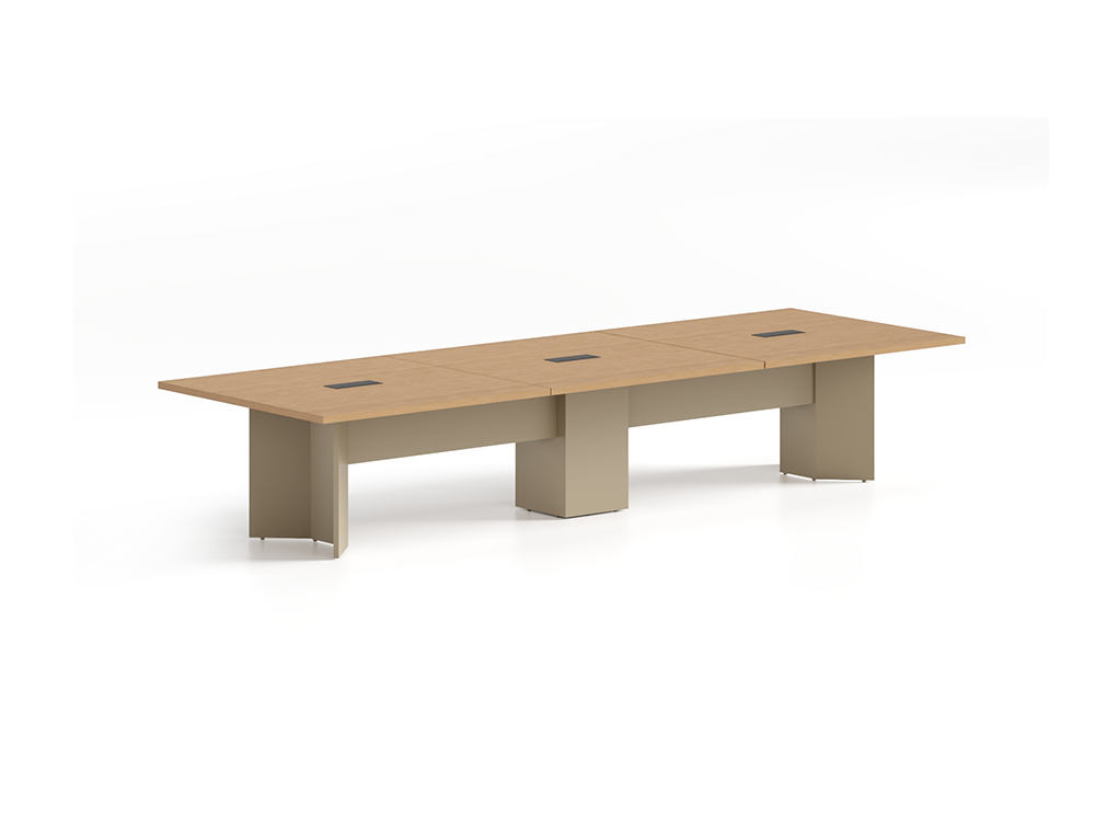 AURUS Conference Table