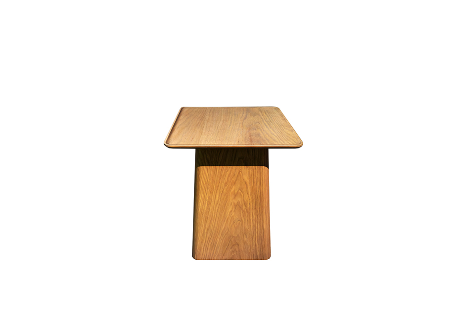 F0303 Coffee Table