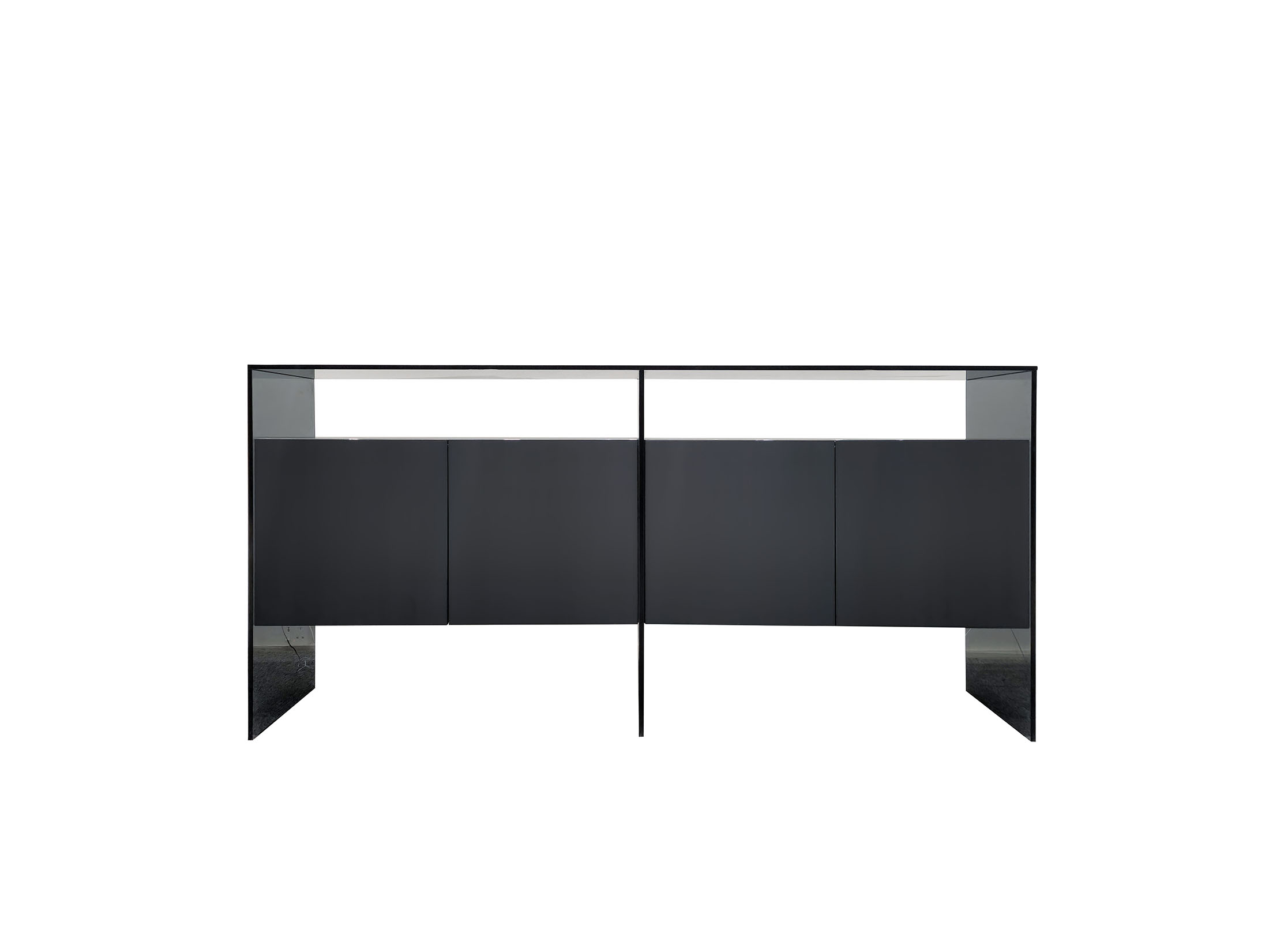 Ryan Low cabinet