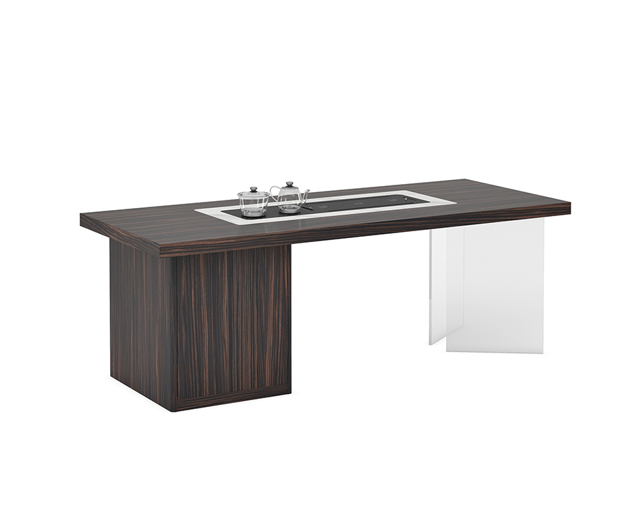 AIR Tea Table
