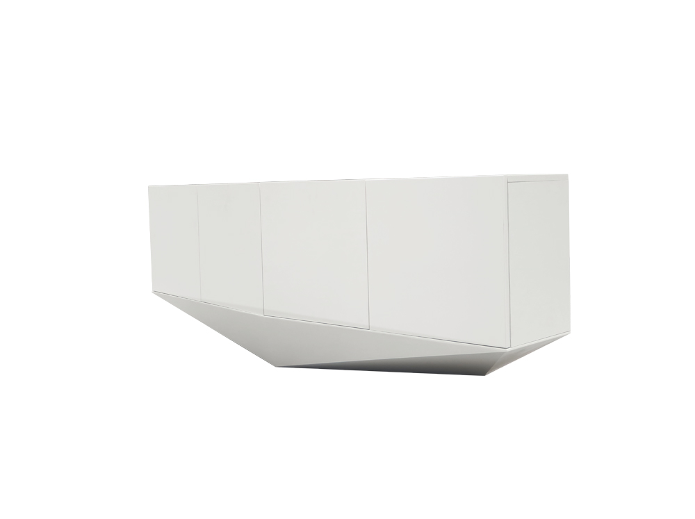 Low Cabinet