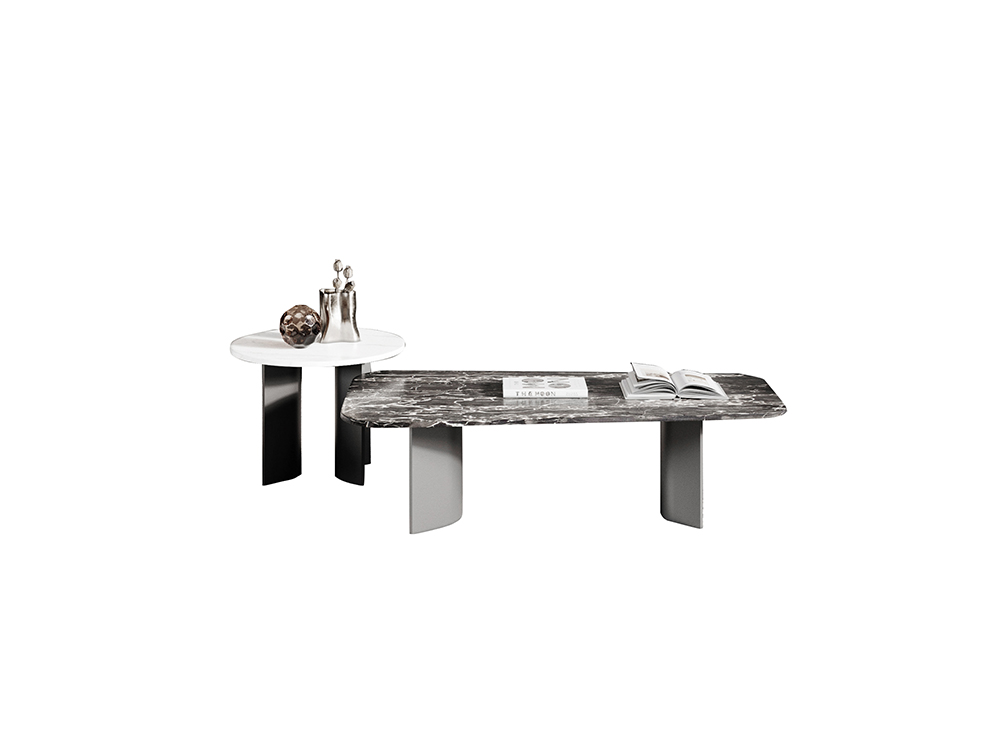 Raffaello Sofa Coffee Table
