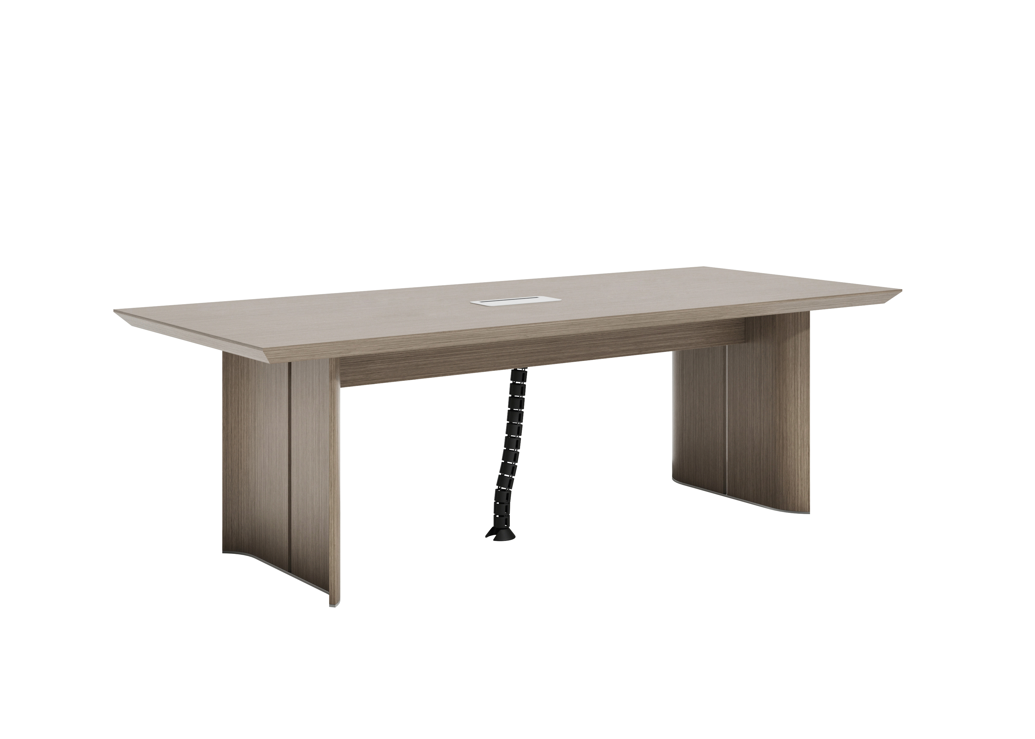 New Arco Conference Table
