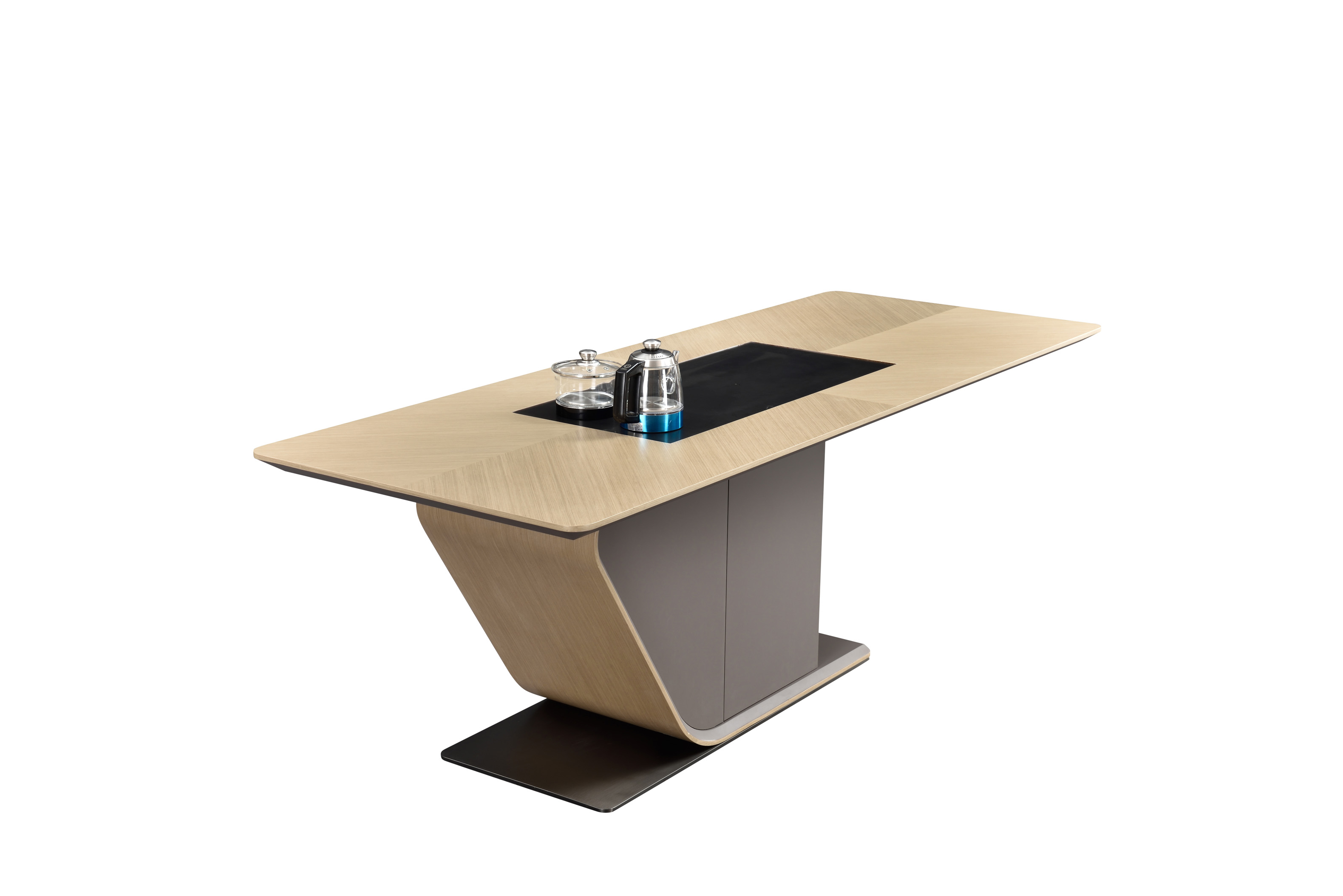 Bugatti Light Tea Table