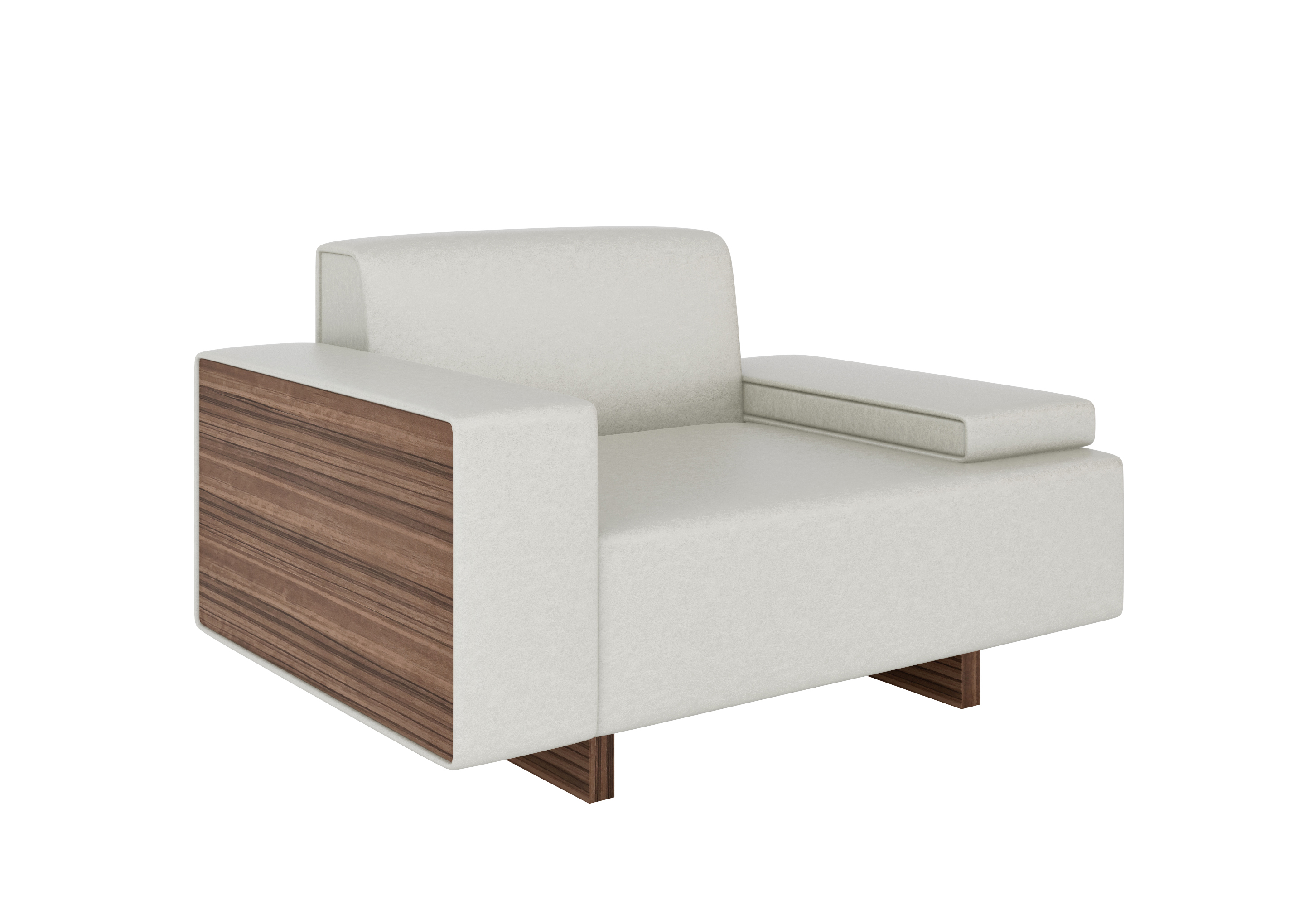 Lyon Sofa