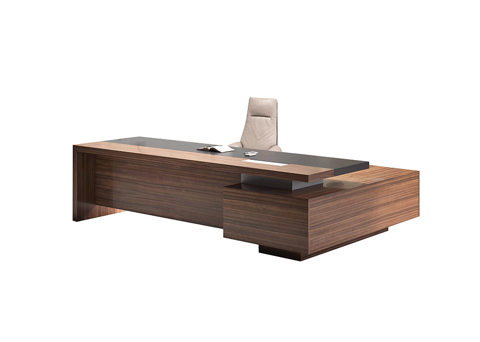 CEO Executive Table