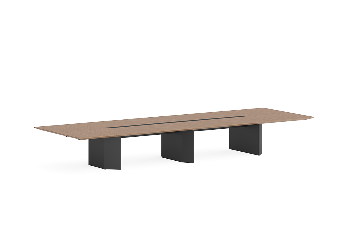 Vistula Conference Table Vistula Conference Table