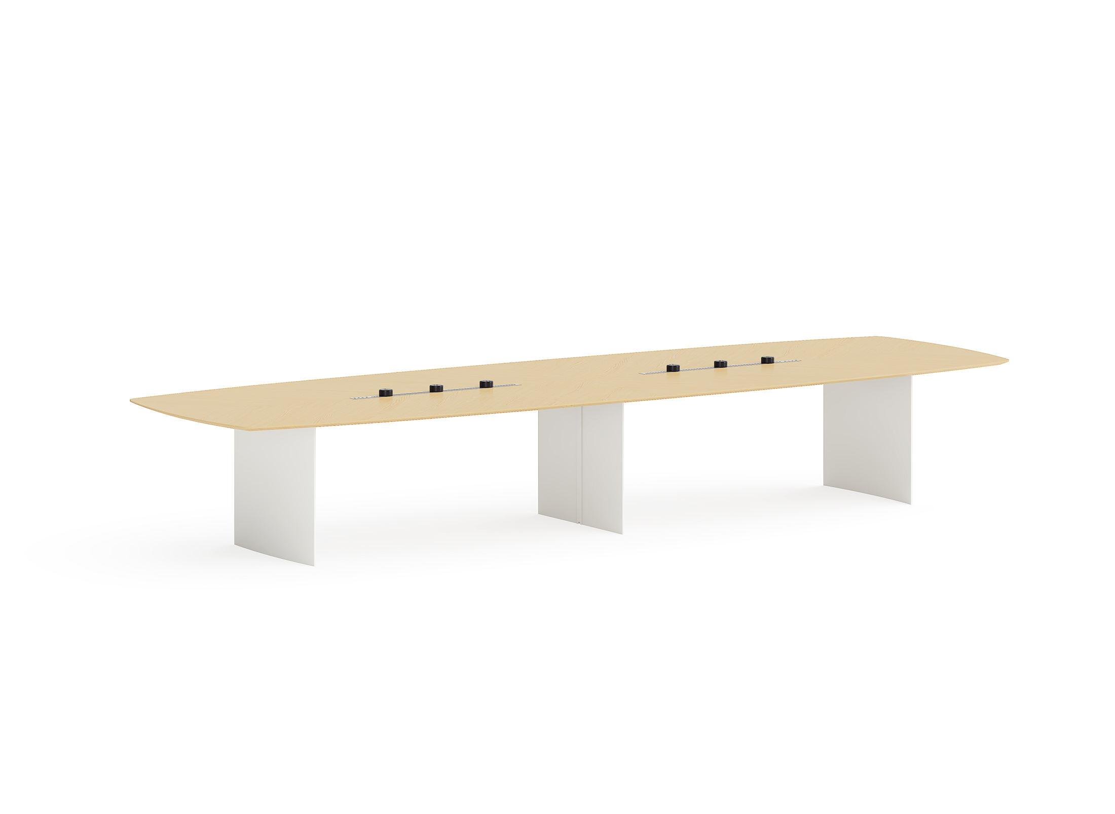 Main B Conference Table