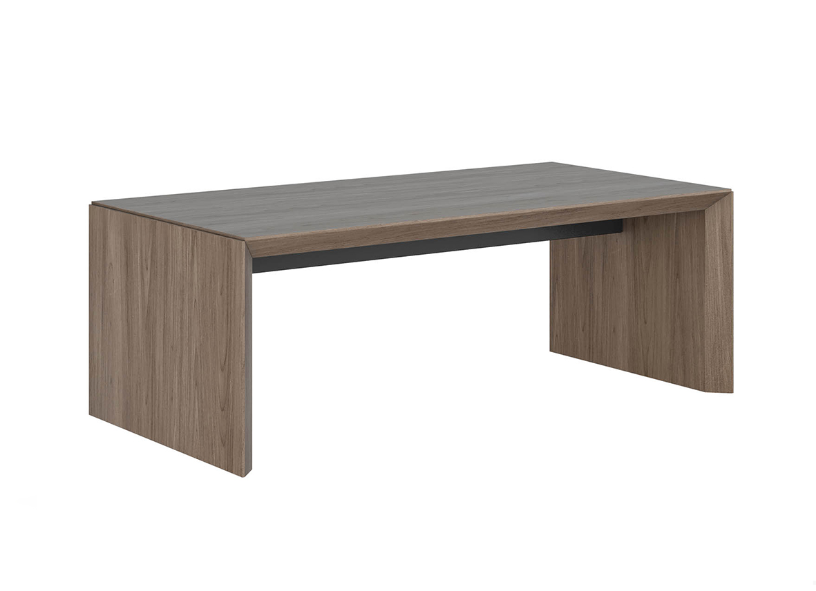 Ode plus Coffee Table