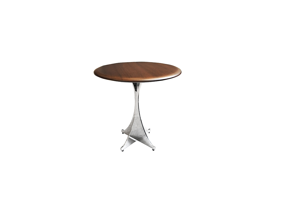 AC05 Coffee Table