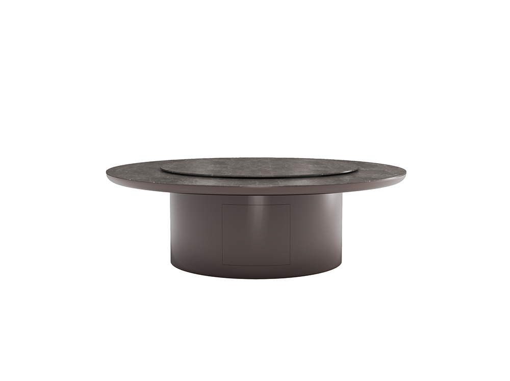 Electric Dining Table