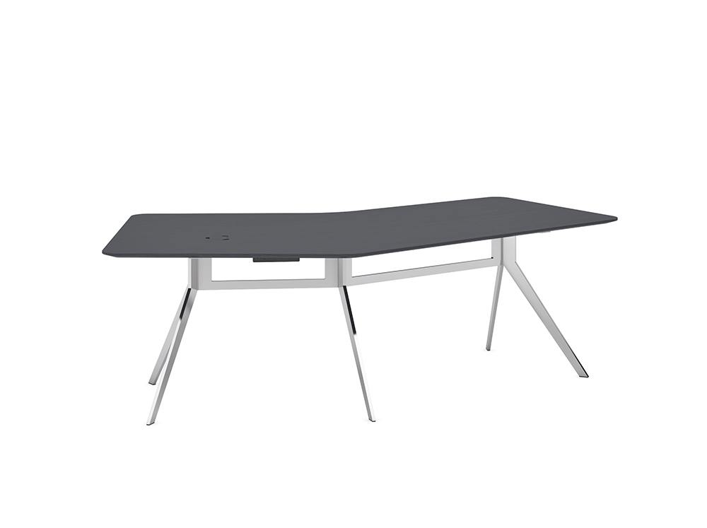 Leeds Executive Table