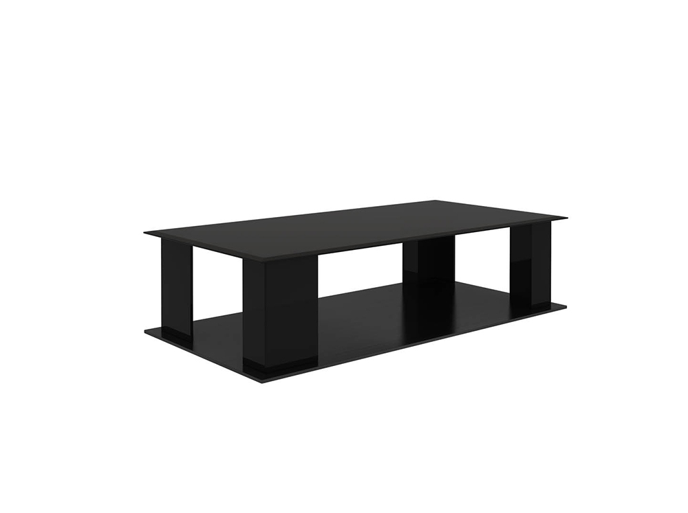 Jane Coffee Table
