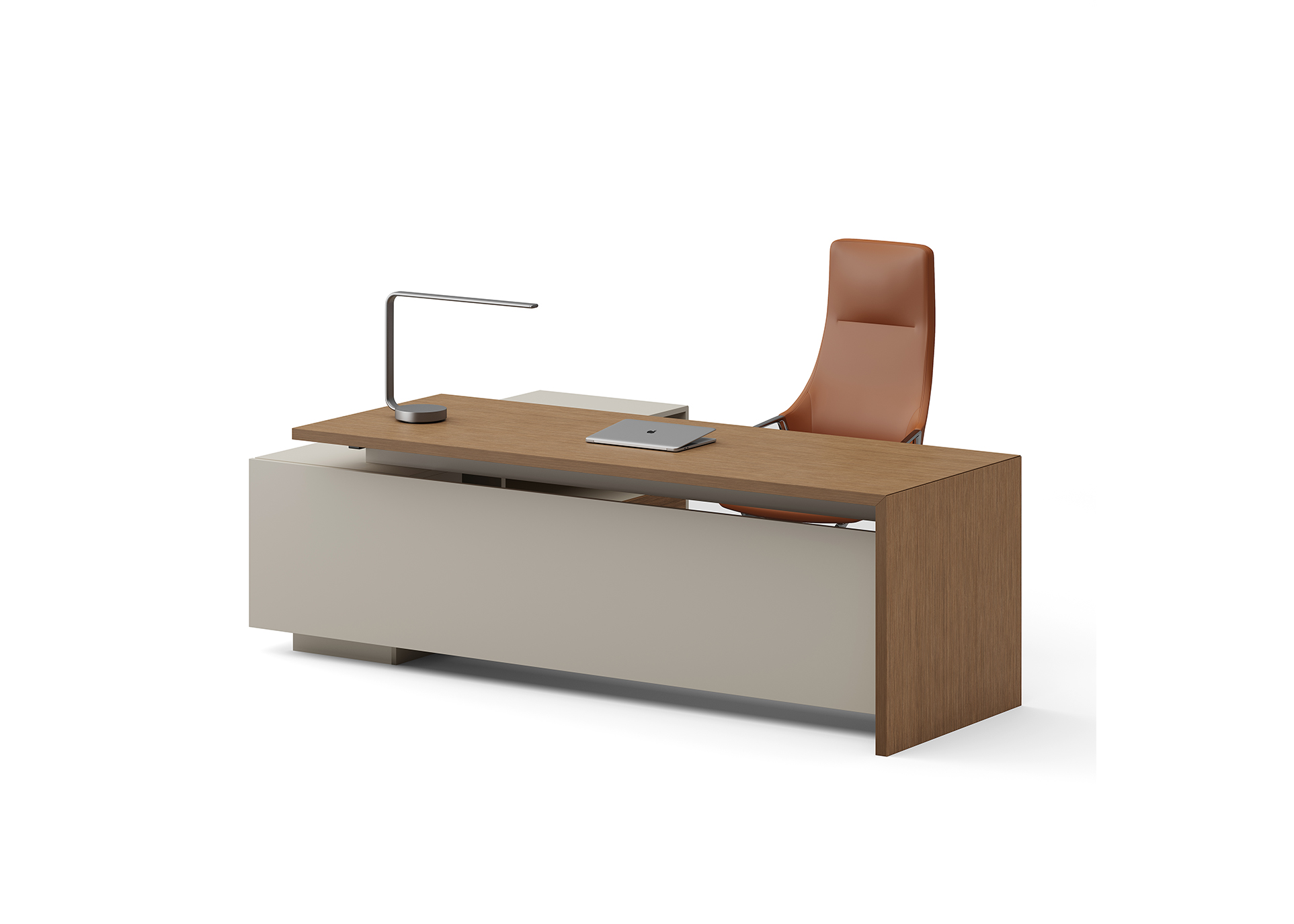 AURUS Executive Table