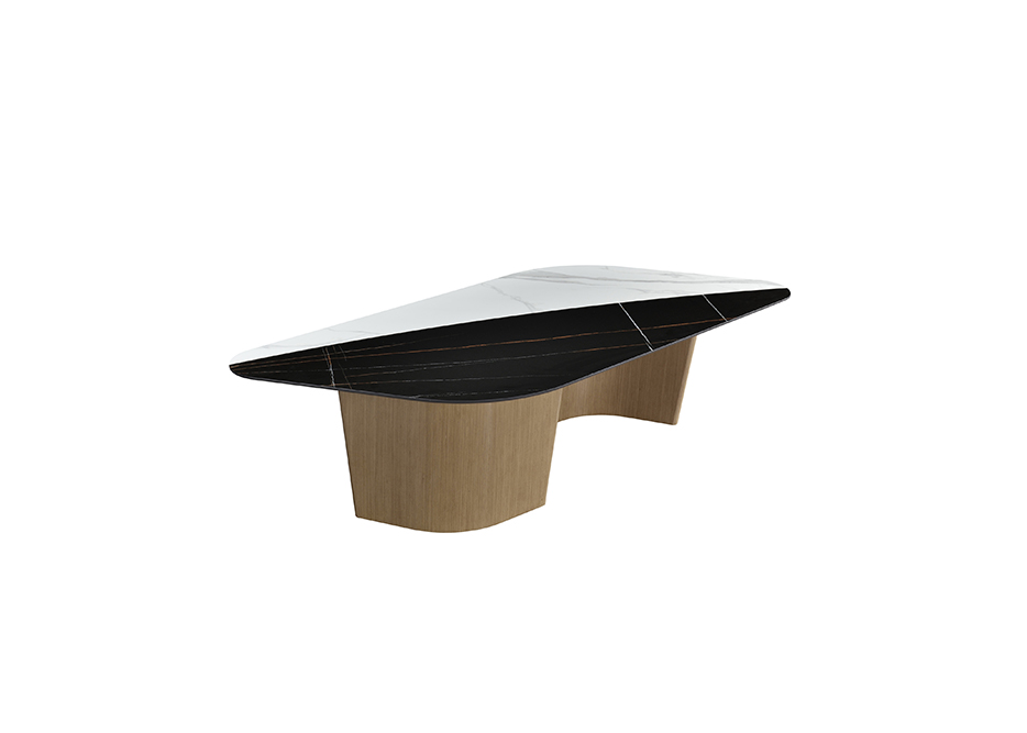 Bugatti Light Coffee Table