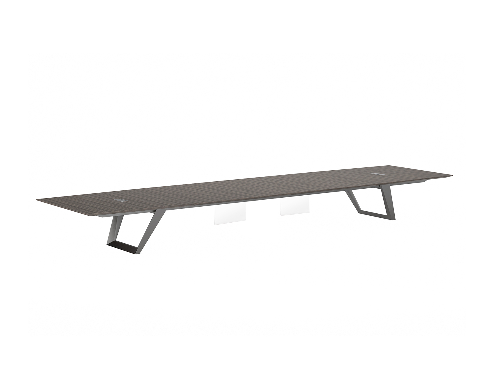 Zeus Conference Table Zeus Conference Table