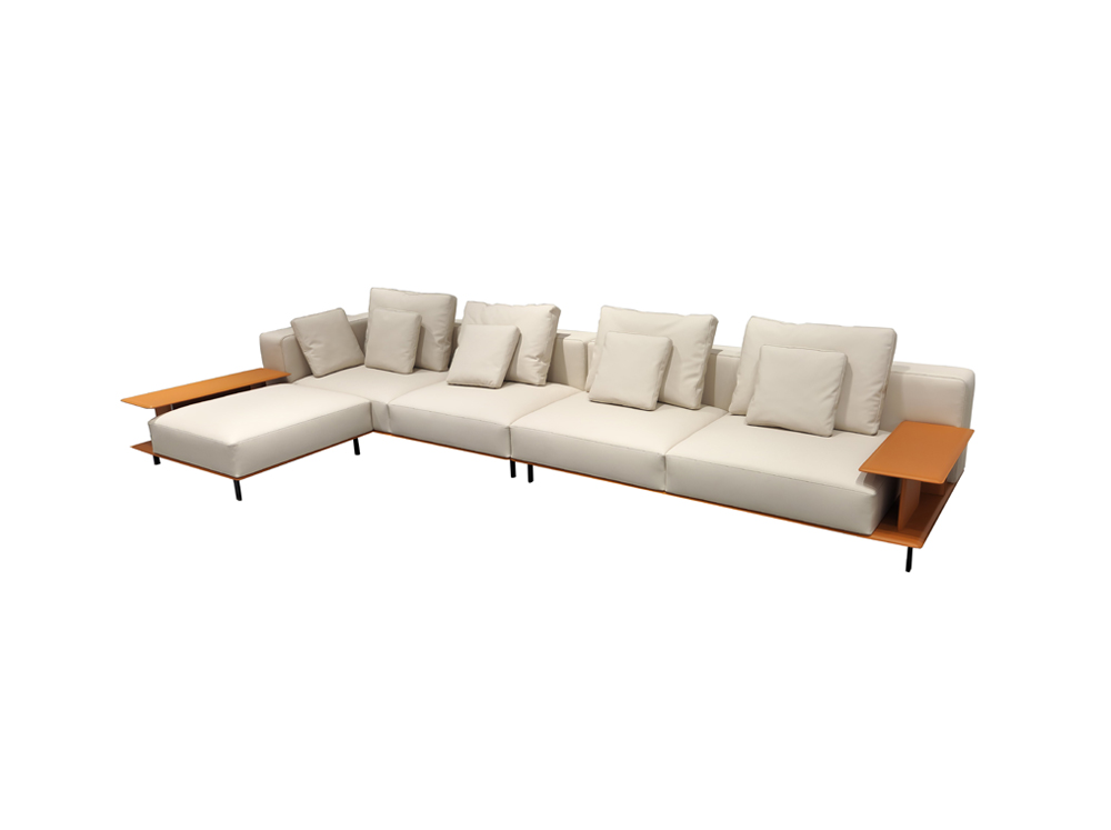 Monet Sofa