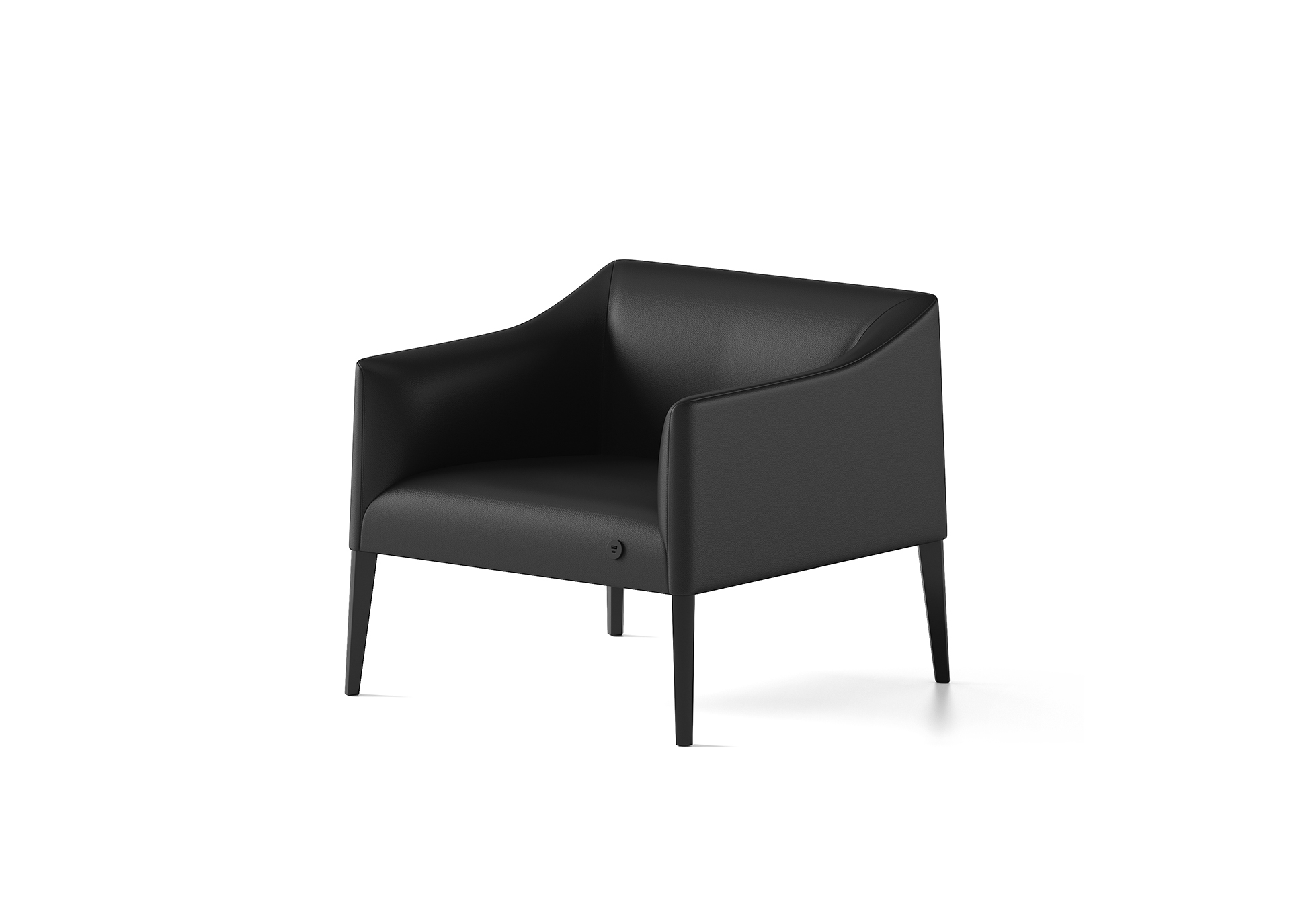 AURUS Sofa