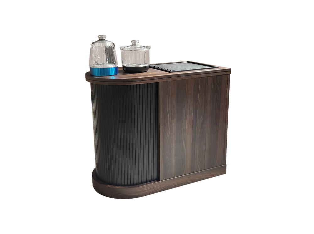 CZ07 Tea Cabinet