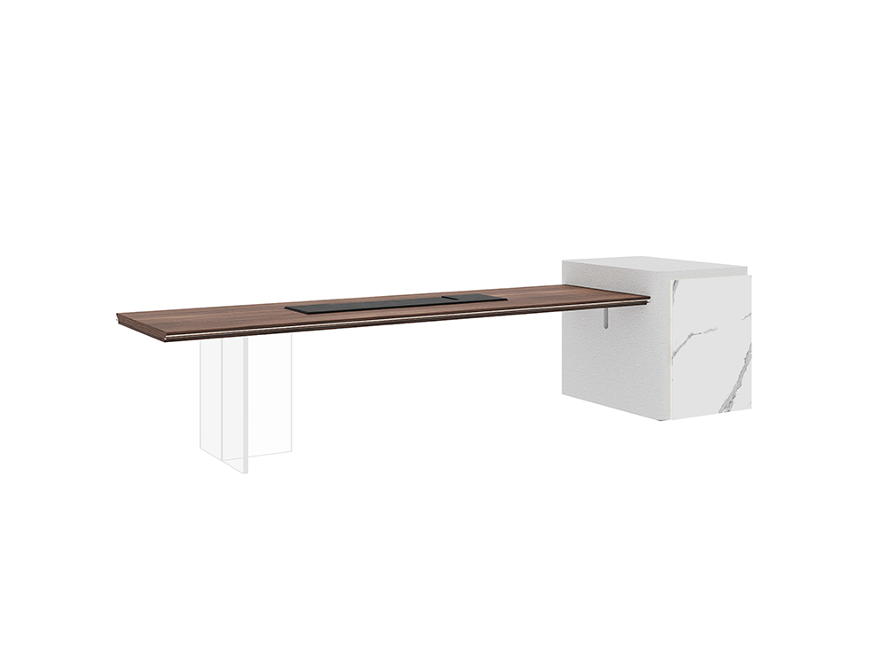 Tea Table CZ03 Tea Table