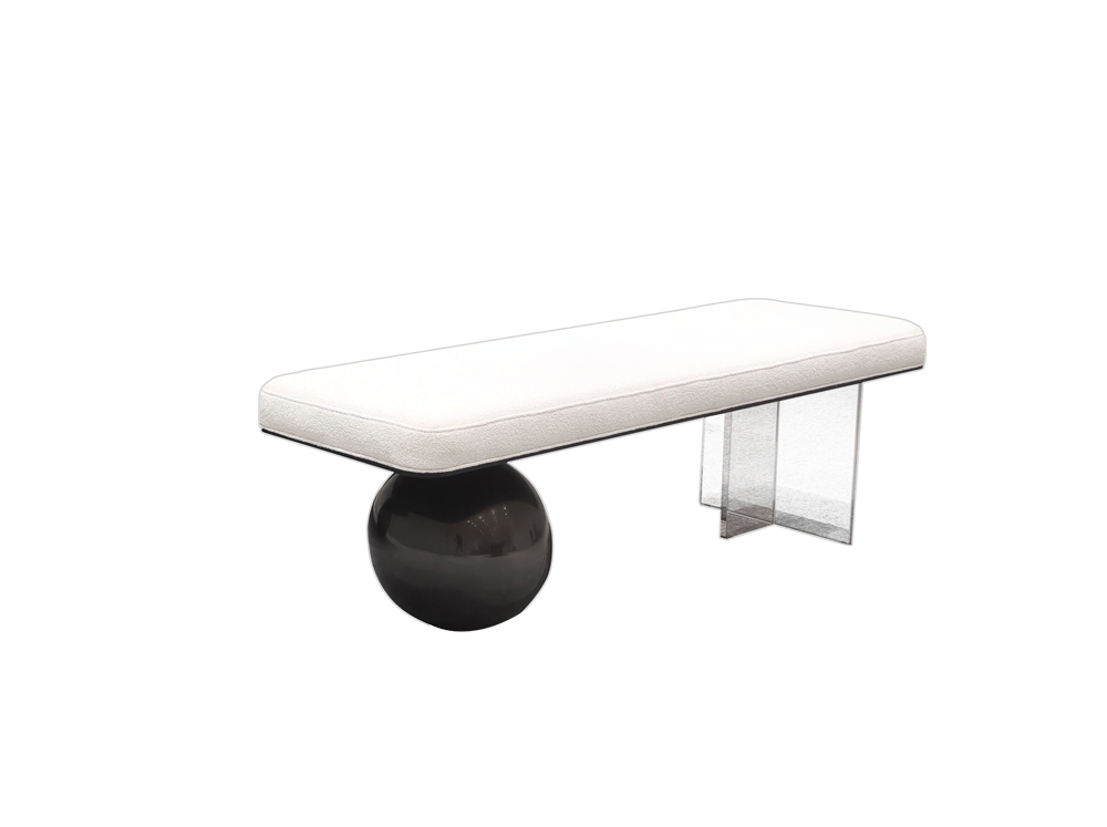 CY1404-01 Tea Chair