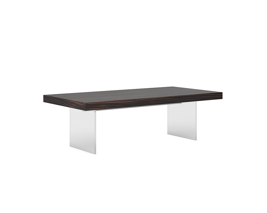 AIR Coffee Table