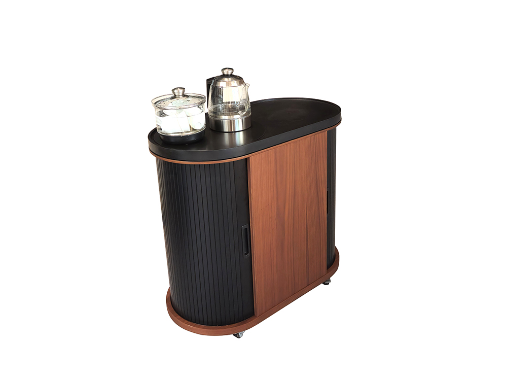 Tea Table CZ04 Tea Cabinet