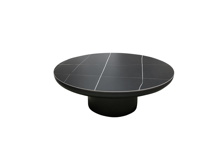 C11 Coffee Table