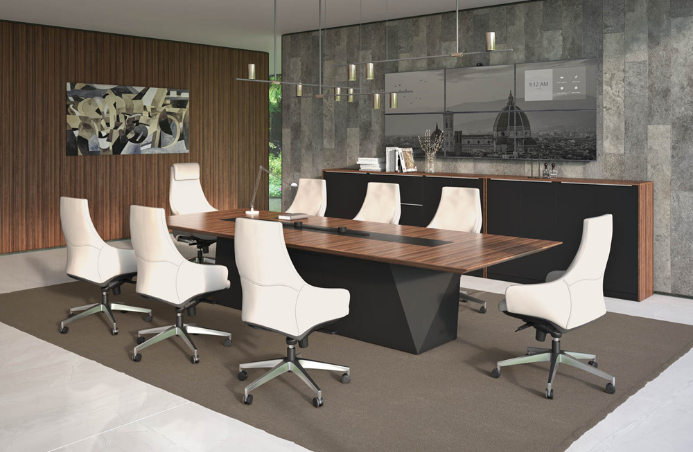 Conference Table
