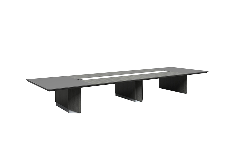 Guanheng Conference Table