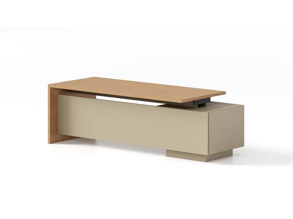 AURUS Executive Table