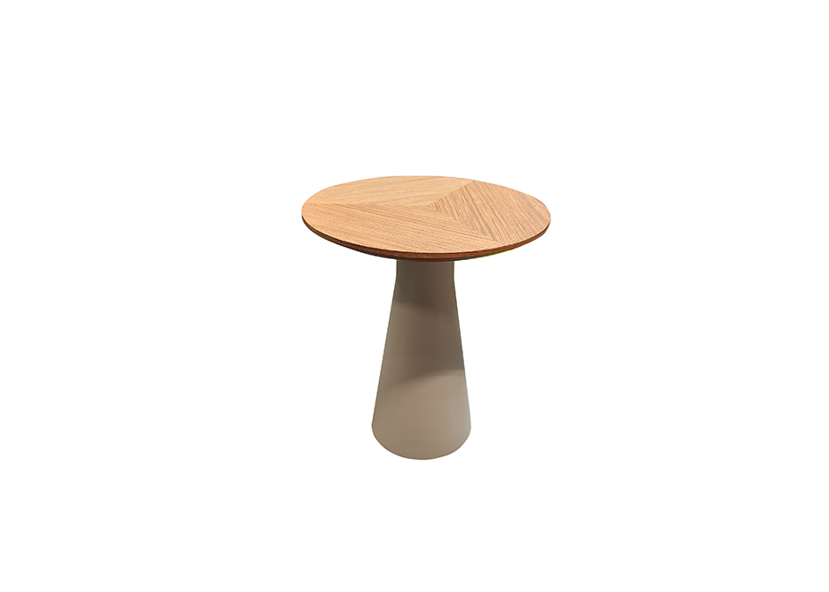 AC31A Coffee Table