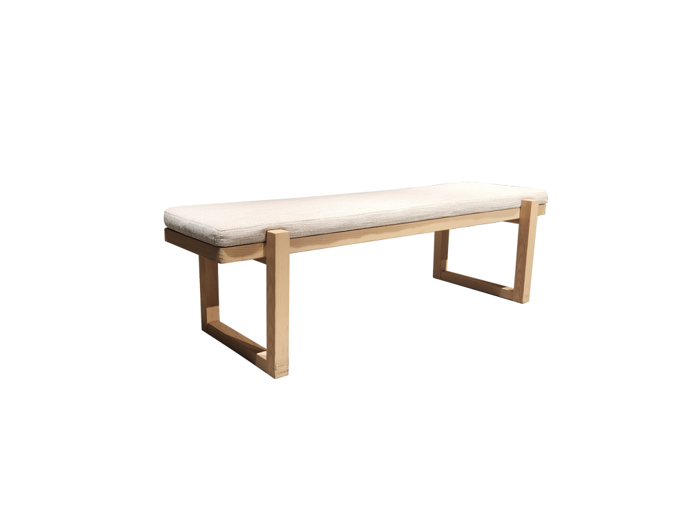 CY1404-03 Tea Chair