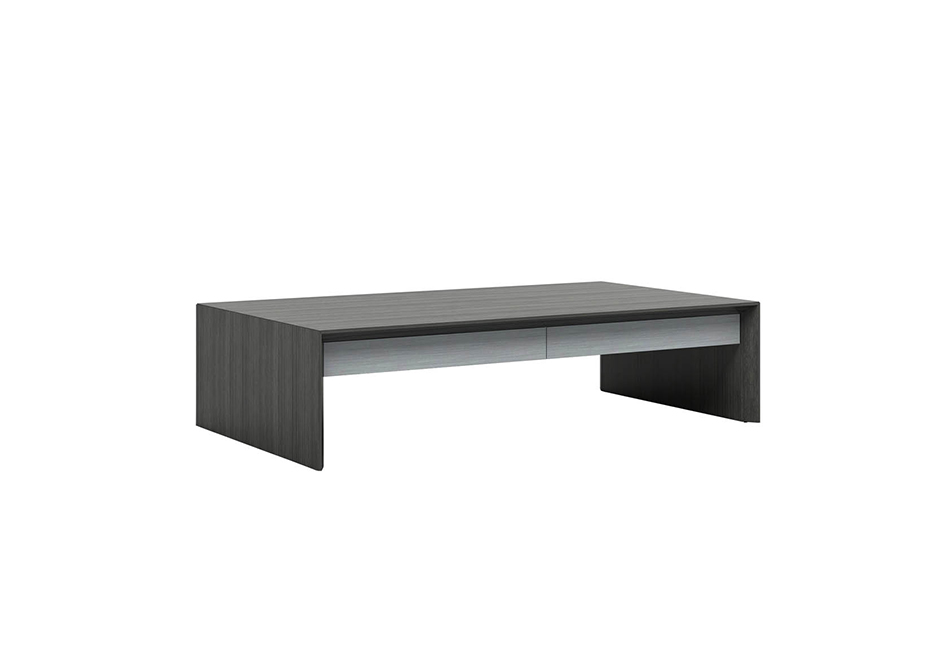 Guanheng Coffee Table