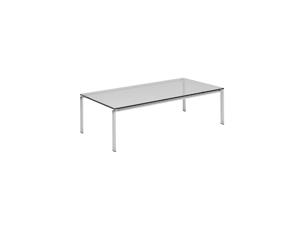 SesHeng Coffee Table