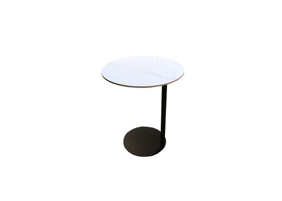 C04 Coffee Table