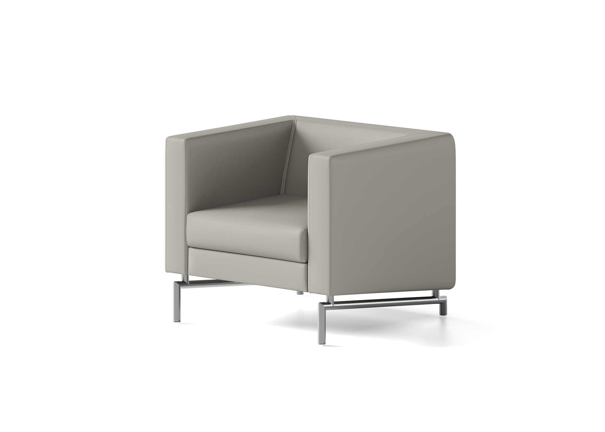 AURUS Sofa
