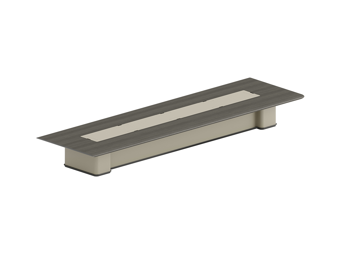 NEW JINHO Conference Table
